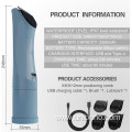 Rechargeable Cordless Hair Shaving Machine Dog Hair Clipper